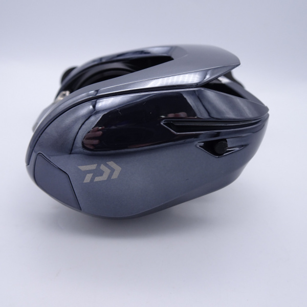 23IMZリミットブレイカー XHL TW HDーC
